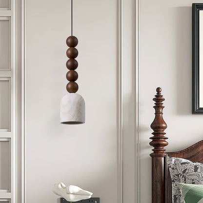 Joslyn Pendant Light
