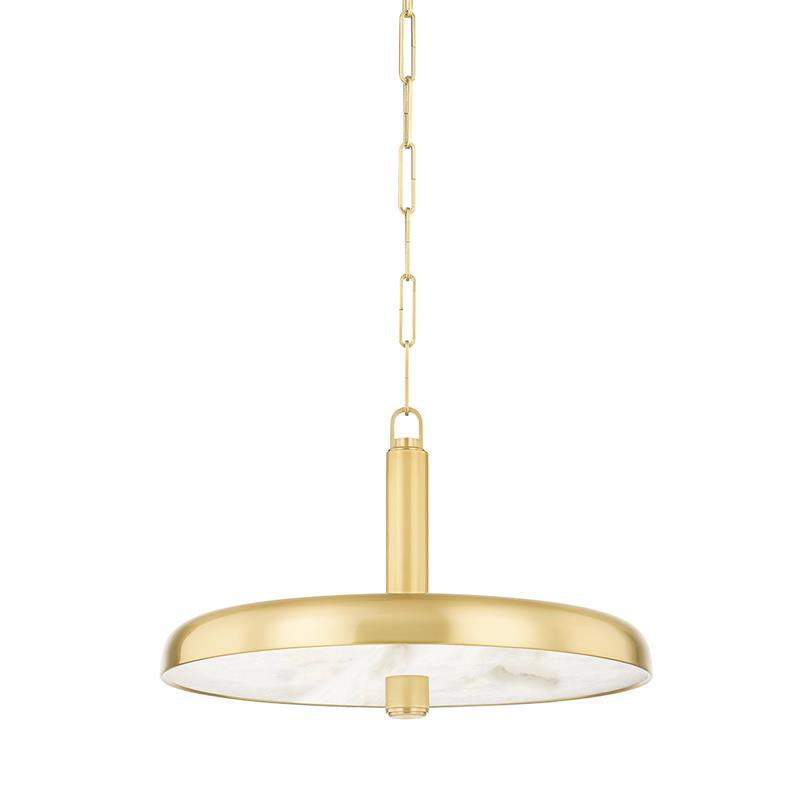Reynolds Pendant Light