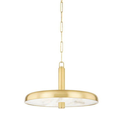 Reynolds Pendant Light