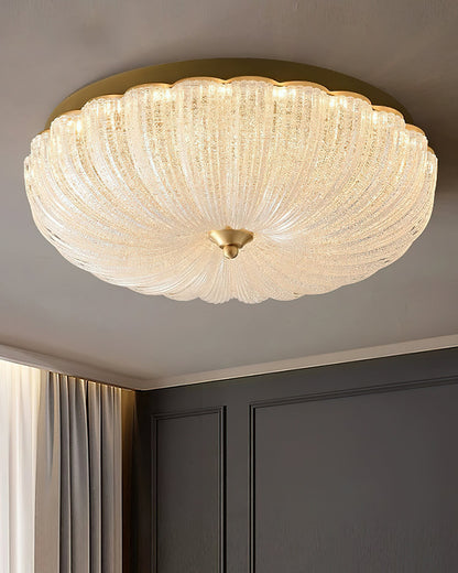 Nienna Ceiling Light