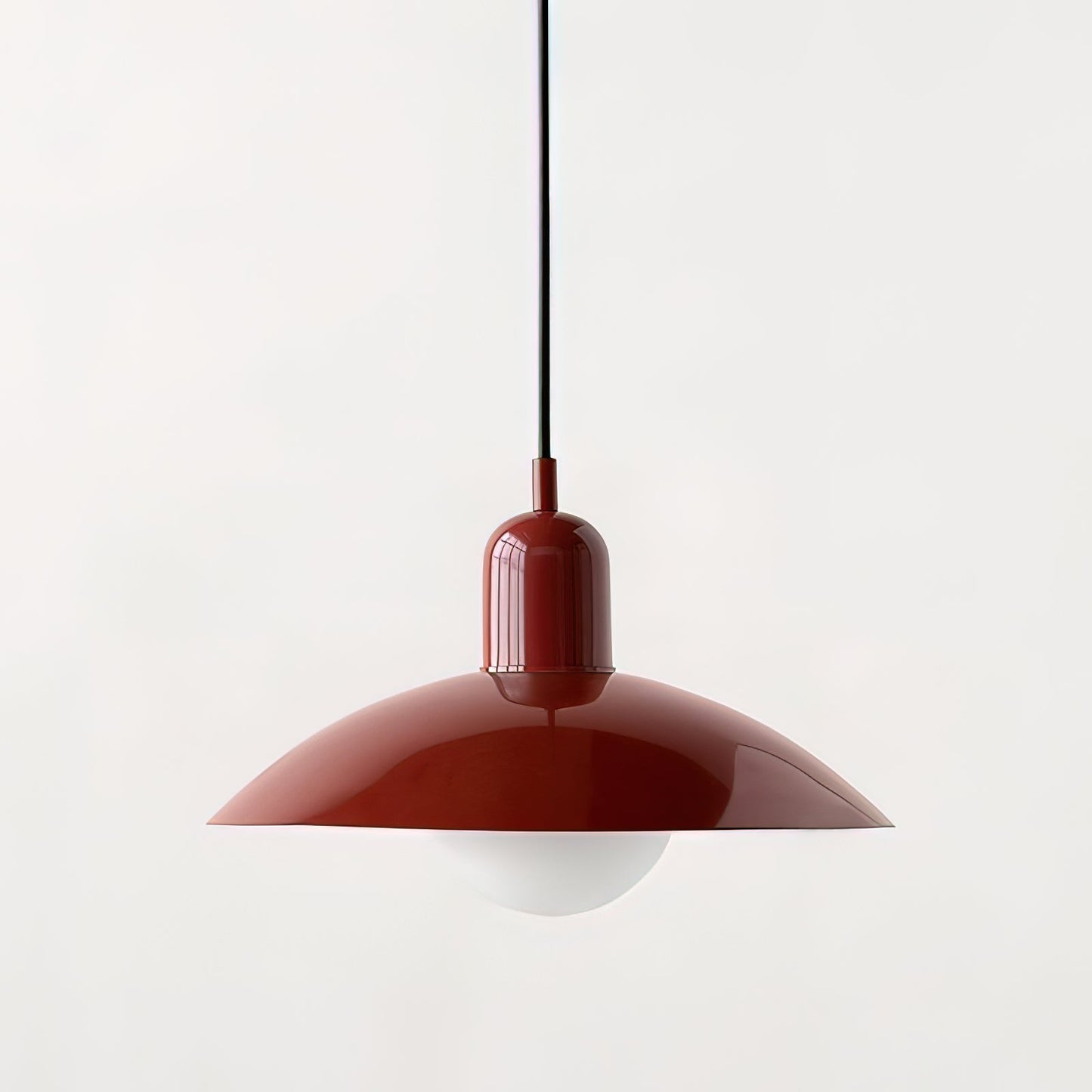 Arundel Pendant Light