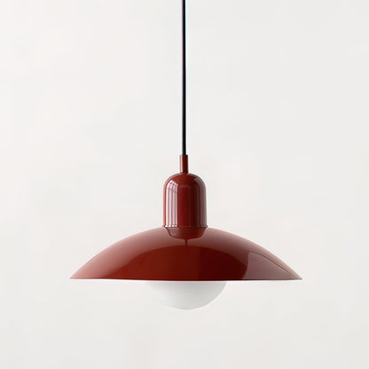 Arundel Pendant Light