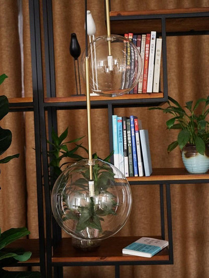 Bolle Sola Pendant light