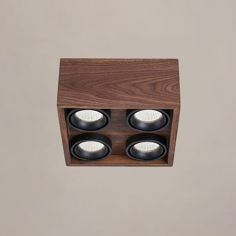 Sollox Ceiling Light