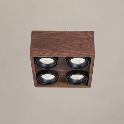 Sollox Ceiling Light