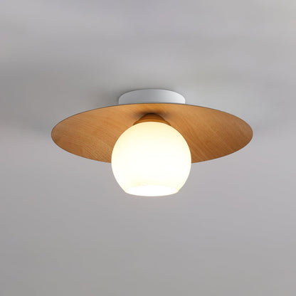 Toko Ceiling Lamp