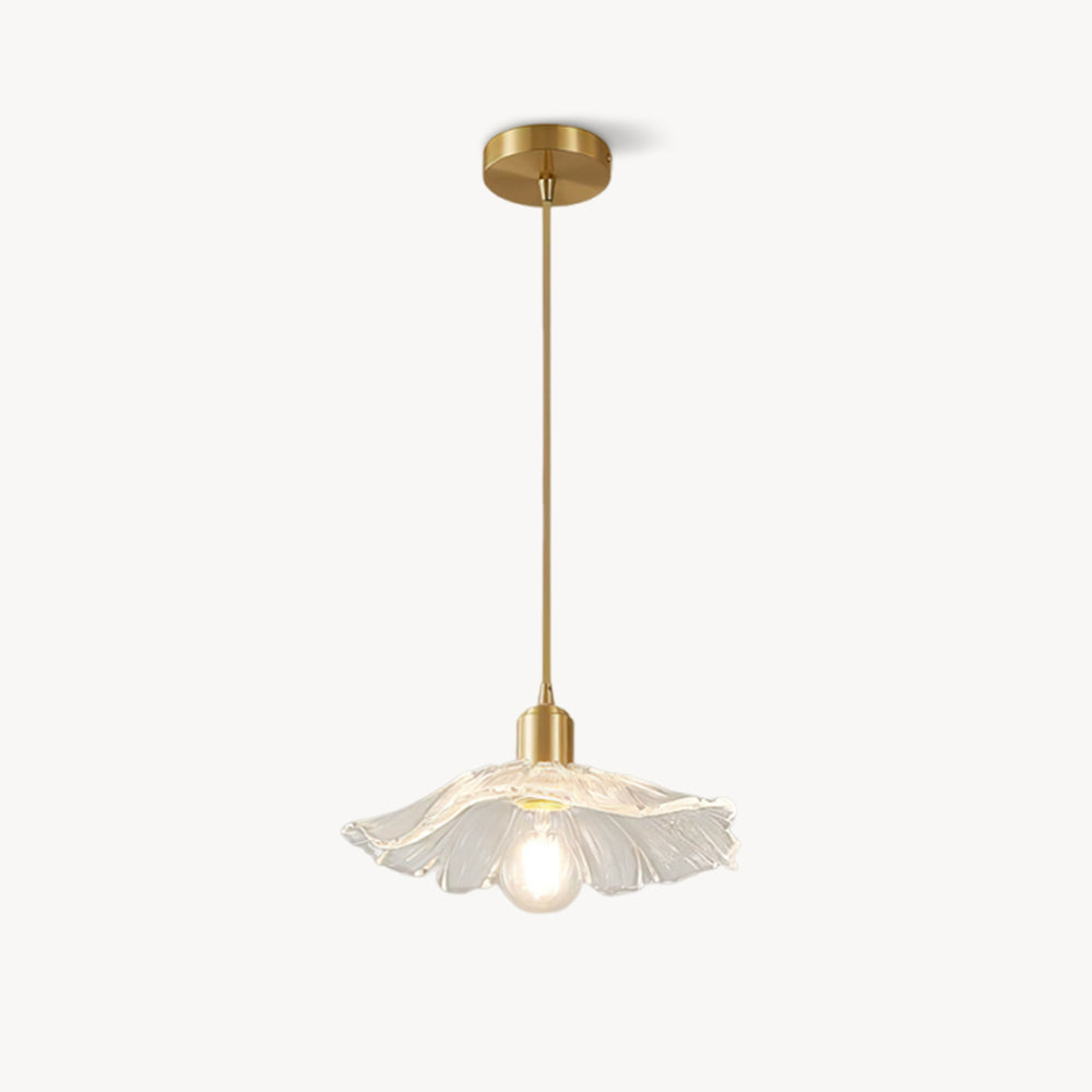 Micle Pendant Light