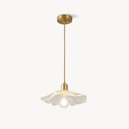 Micle Pendant Light