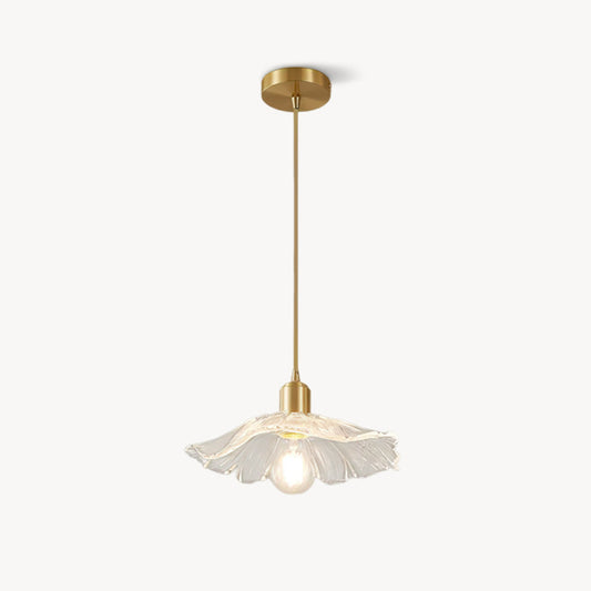 Micle Pendant Light