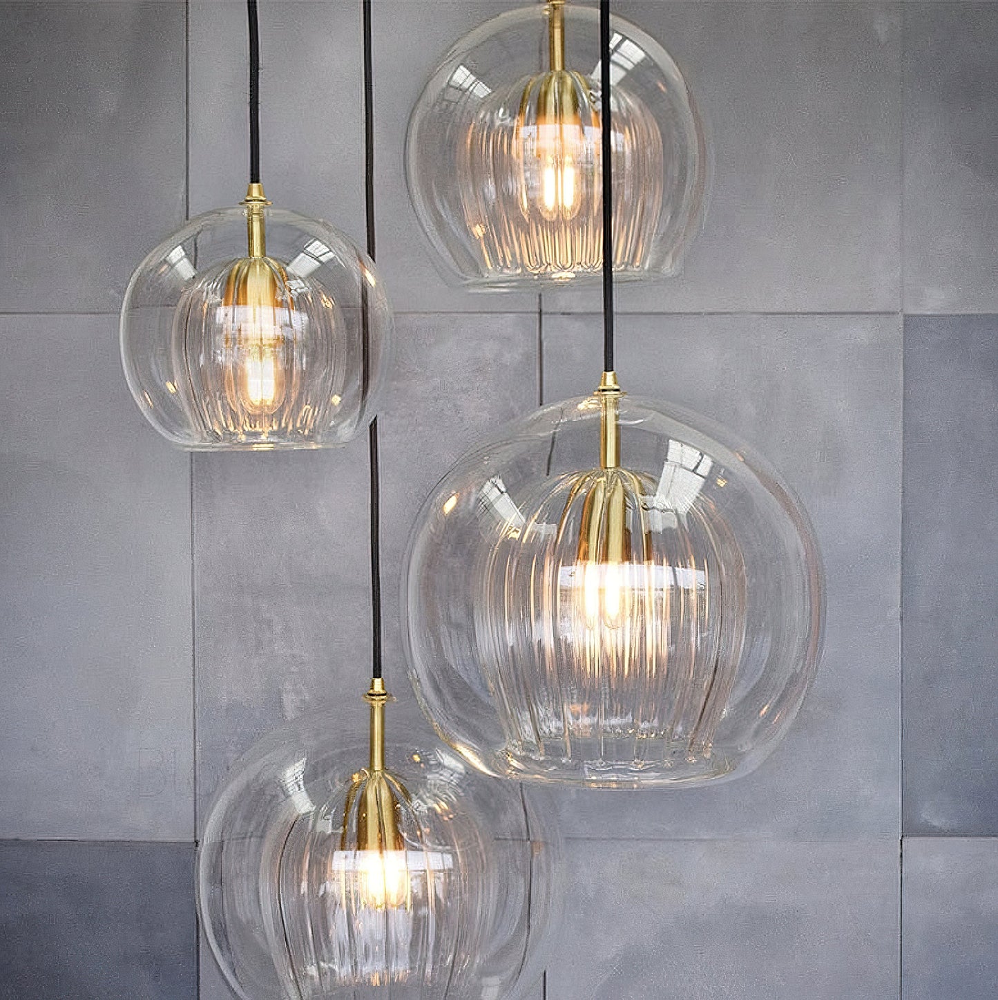 Arren Pendant Light