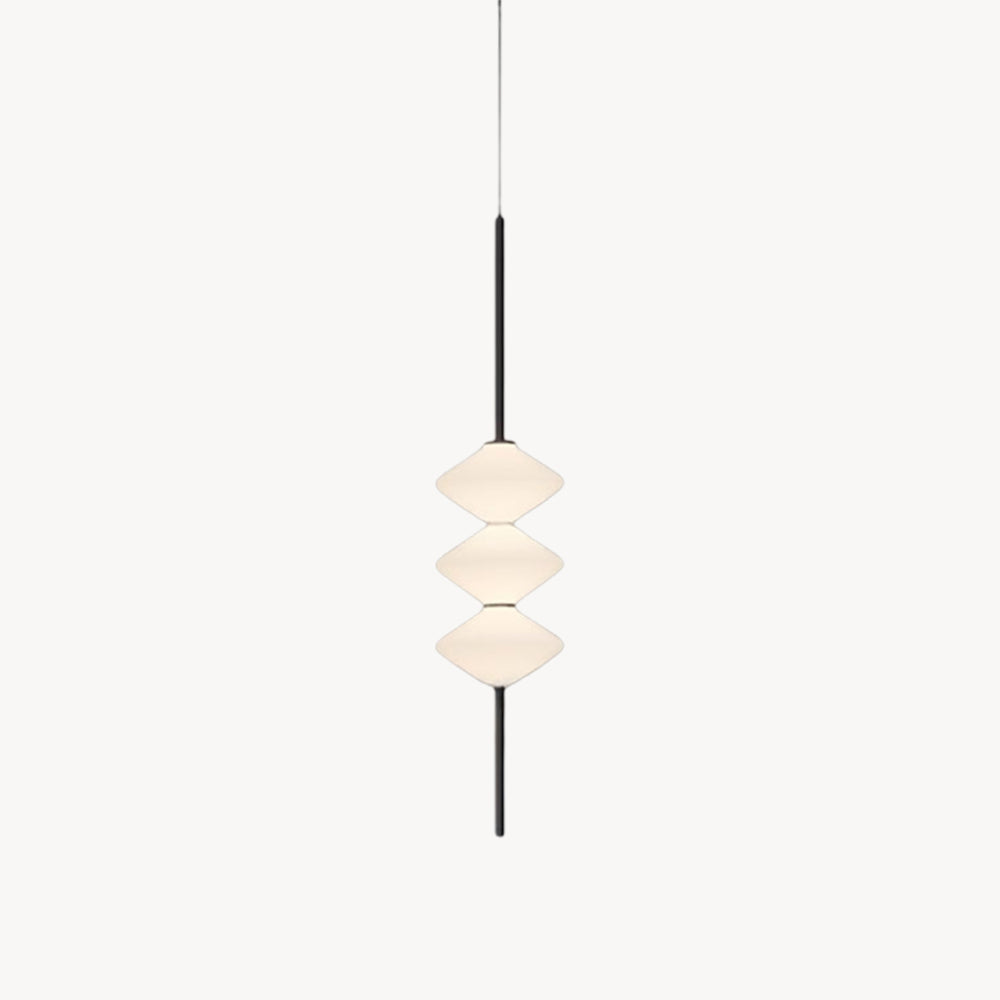 Langston Pendant Lamp