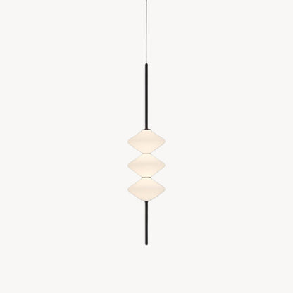 Langston Pendant Lamp