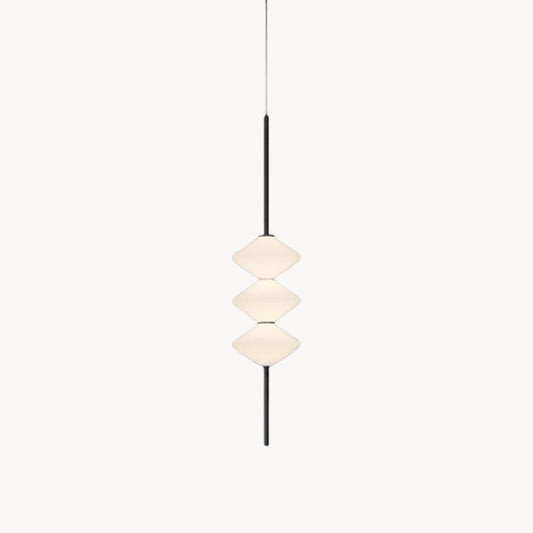 Langston Pendant Lamp