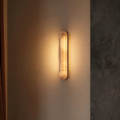 Kleirol Wall Lamp