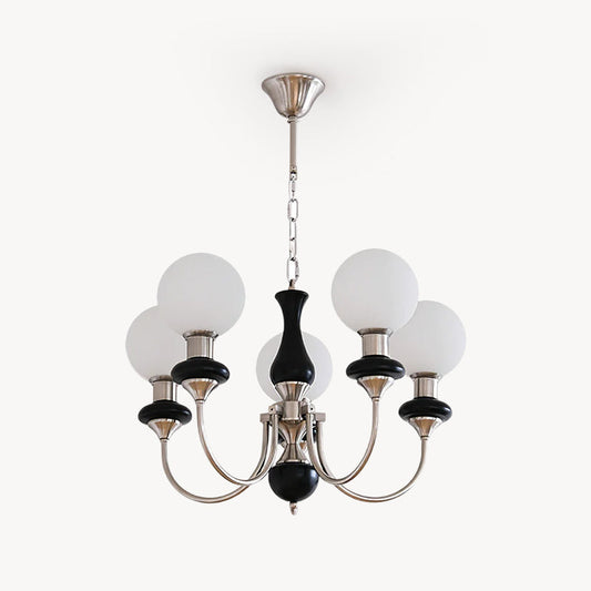 Carignano Chandelier