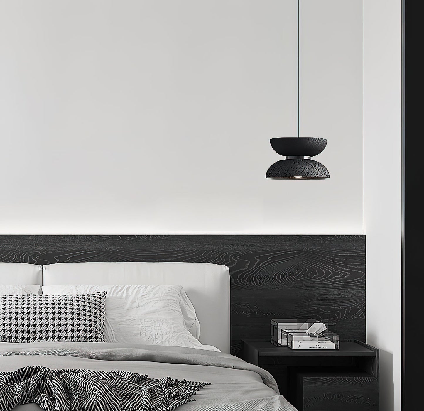 Sean Pendant Light