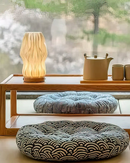 Ernestine Table Lamp