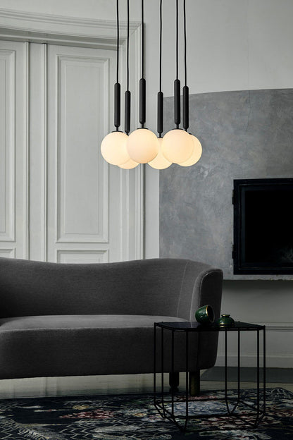 Miira Pendant Light