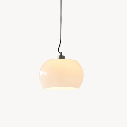 Bistro Pendant Lamp