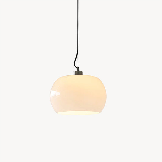 Bistro Pendant Lamp