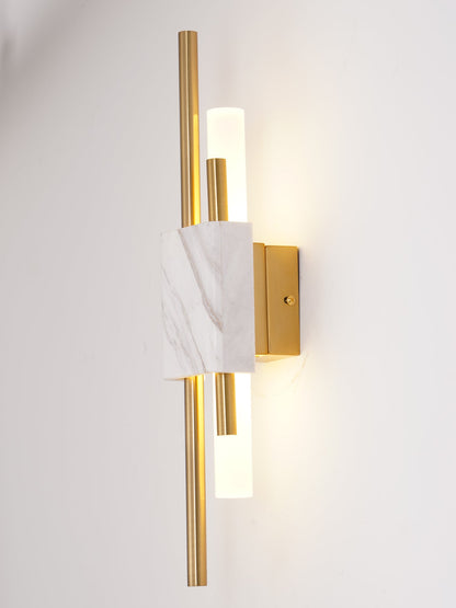 Tanto Wall Light