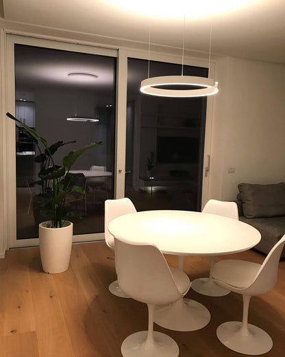 Mito Pendant Light