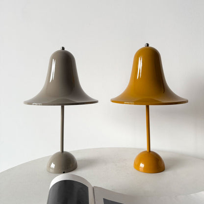 مصباح طاولة بانتوب 