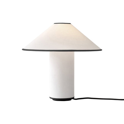 Frey Table Lamp