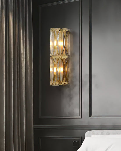 Amaris Wall Light