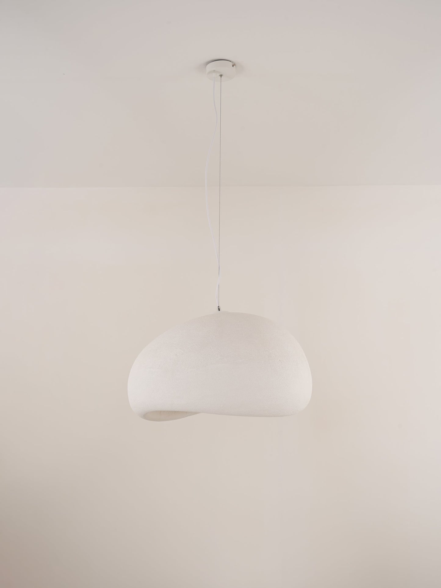 Wabi Sabi Pendant Lamp B