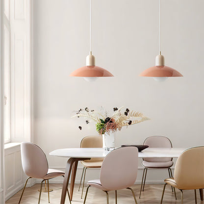 Arundel Pendant Light