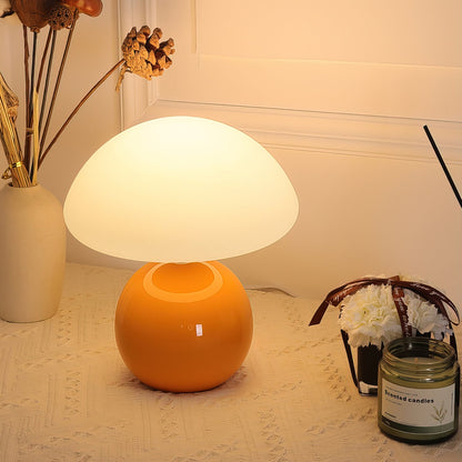 Nesso Table Lamp