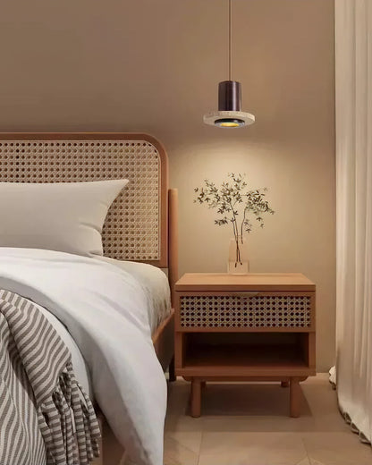 Toledo Pendant Light