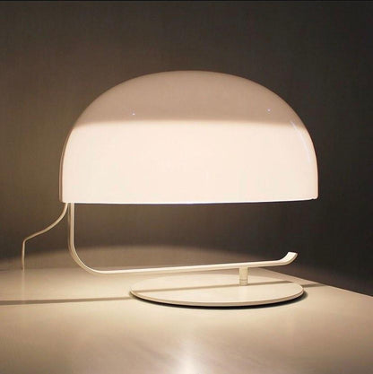 Zanuso Table Lamp