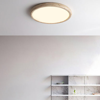 Lindby Ceiling Light