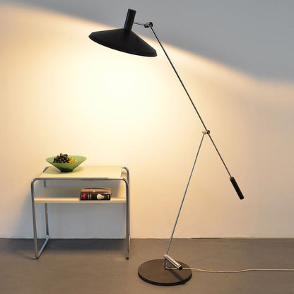 TYPE 600 Floor Lamp