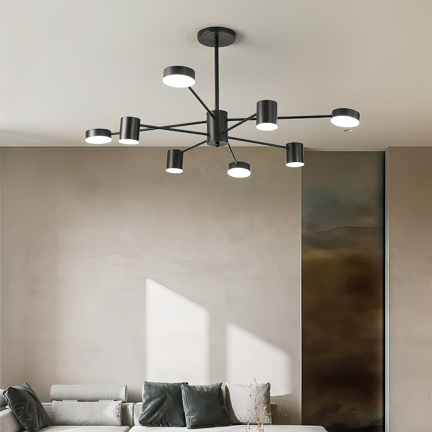 Powlig Pendant Lamp