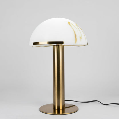 Melange Table Lamp