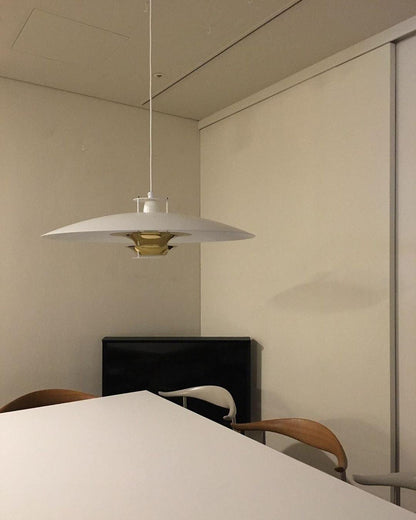JL 341 Pendant Light