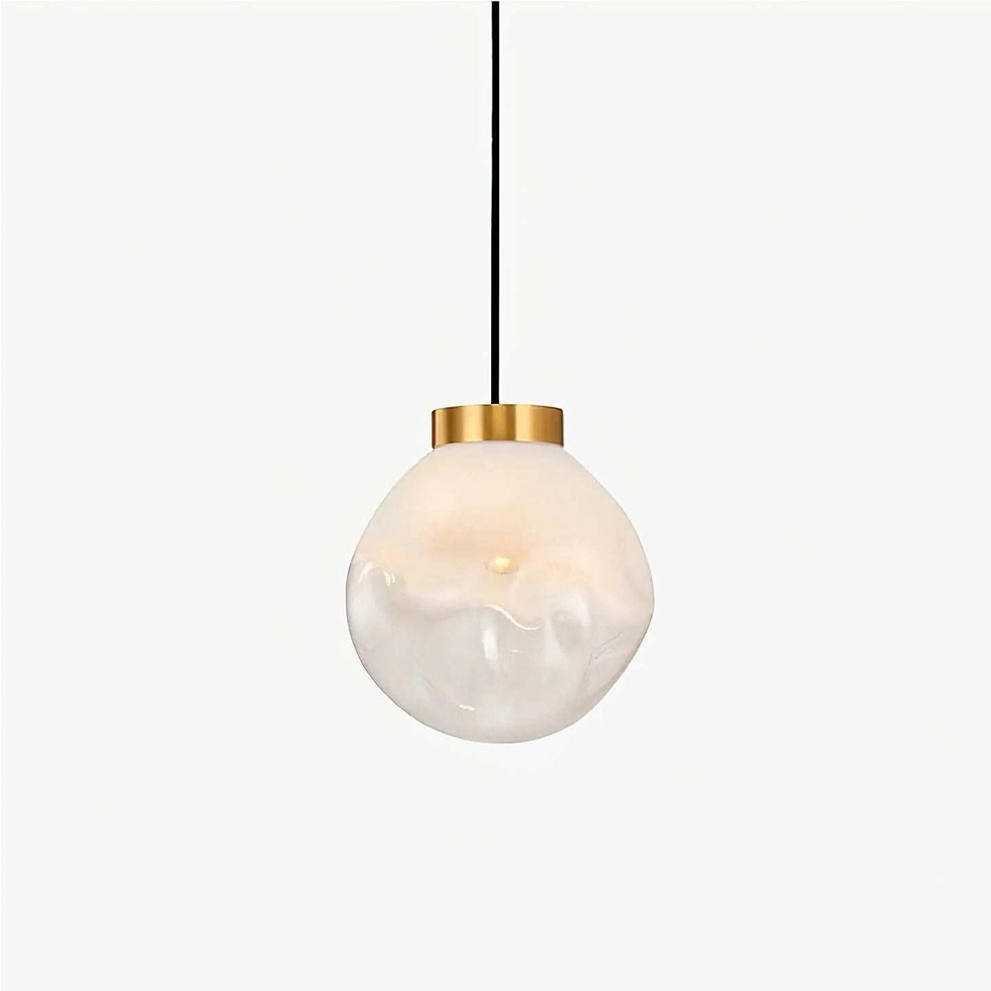 Atwell Peandant Lamp