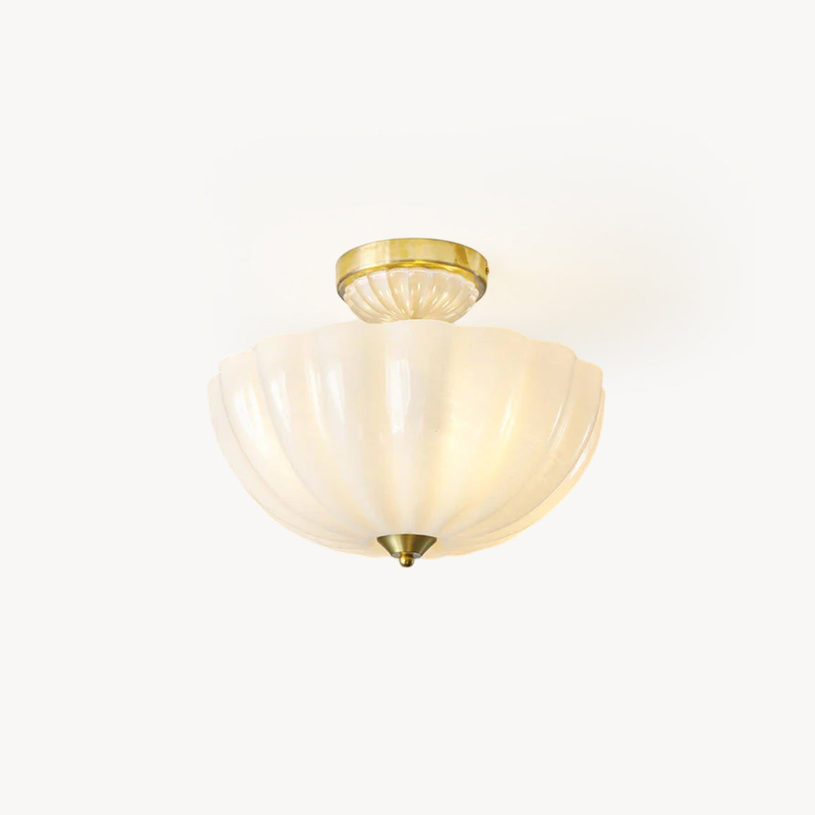 Rosehill Ceiling Lamp