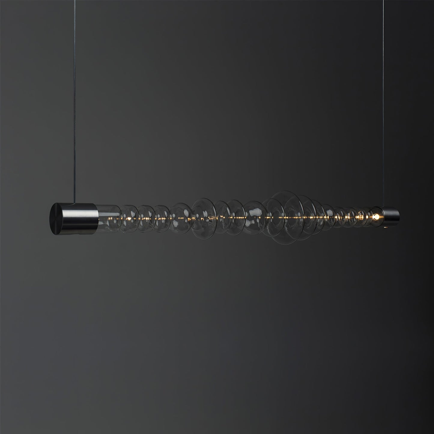 Filamento Pendant Lamp