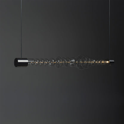 Filamento Pendant Lamp