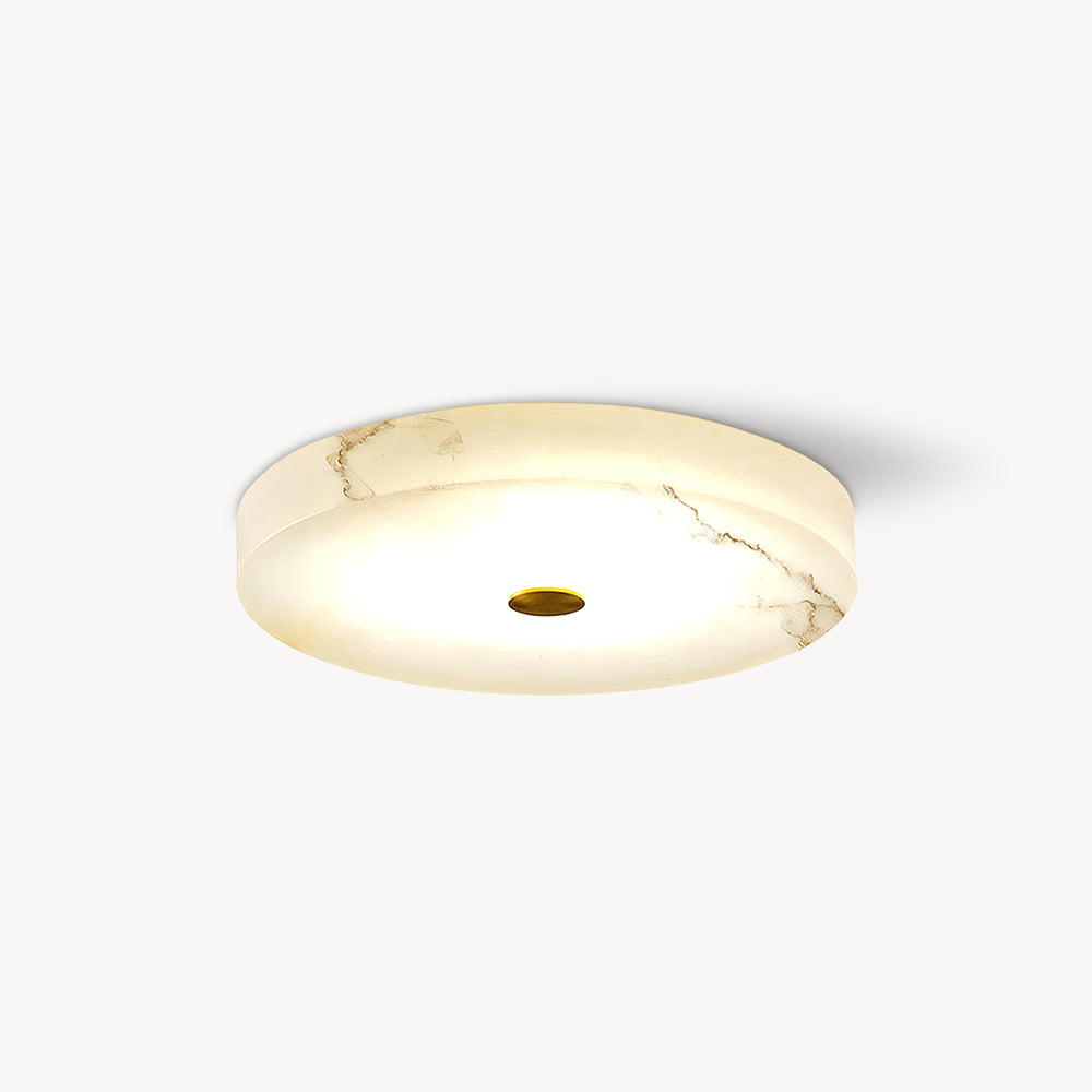 Ankeny Ceiling Light