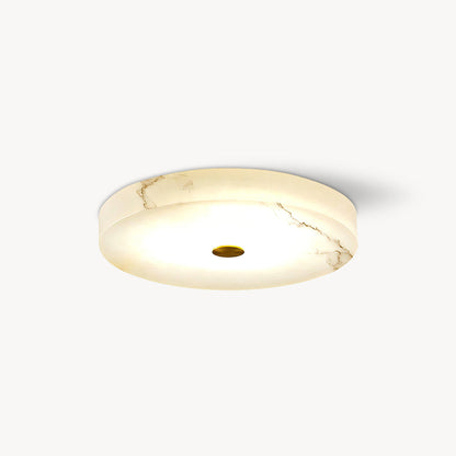 Ankeny Ceiling Light