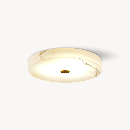 Ankeny Ceiling Light