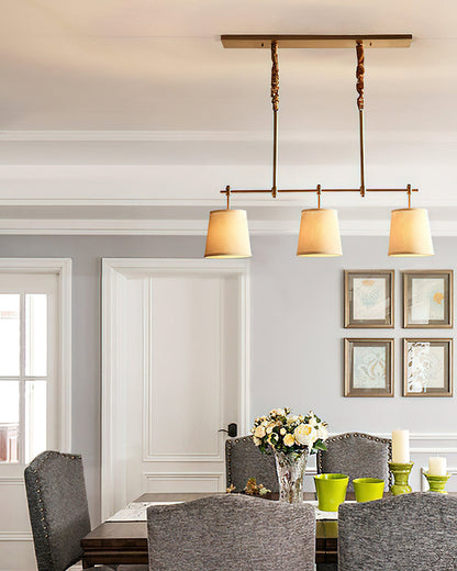 ثريا كريستجروف 