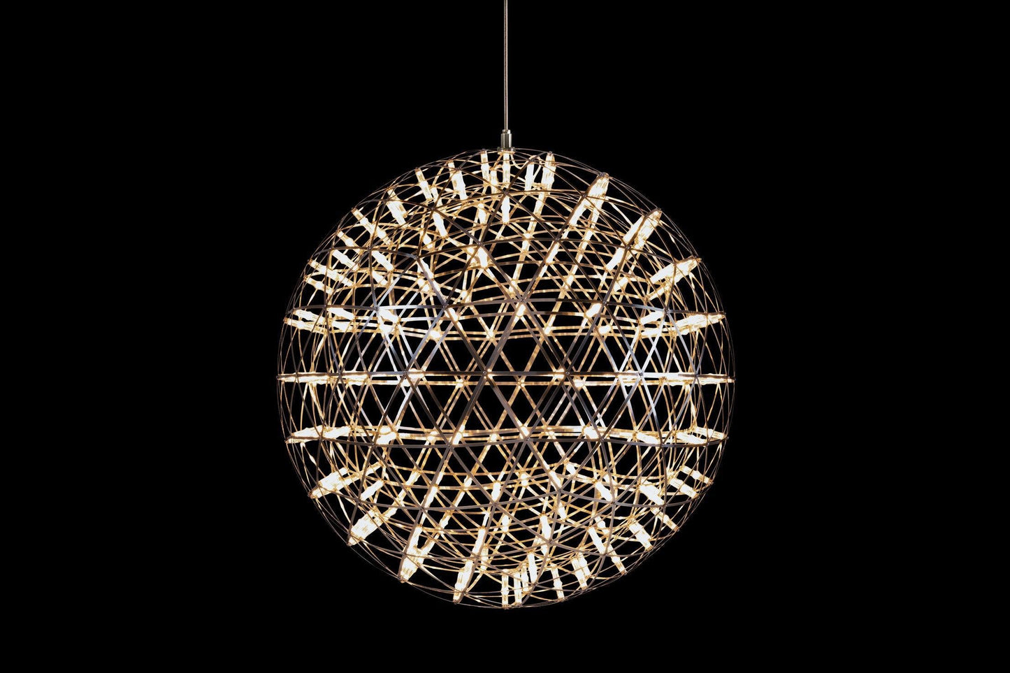 Raimond Pendant Lamp