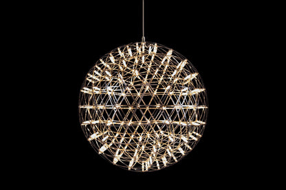 Raimond Pendant Lamp