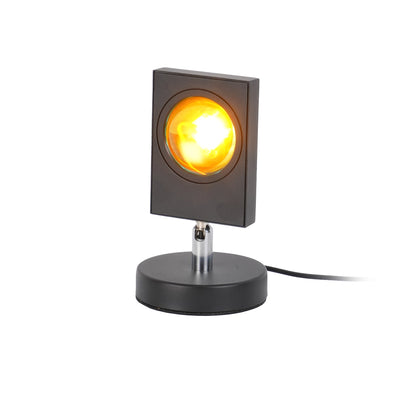Sunset Table Lamp